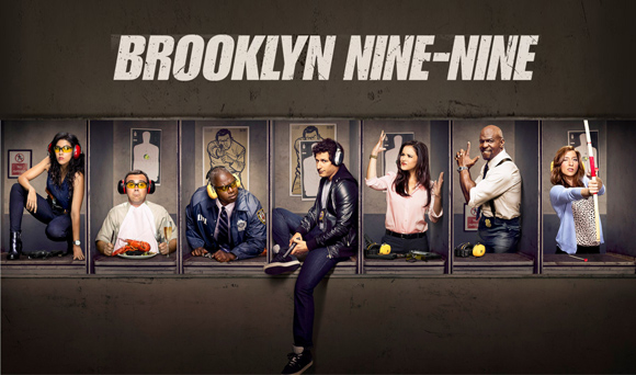 Brooklyn.Nine-Nine.S01E01