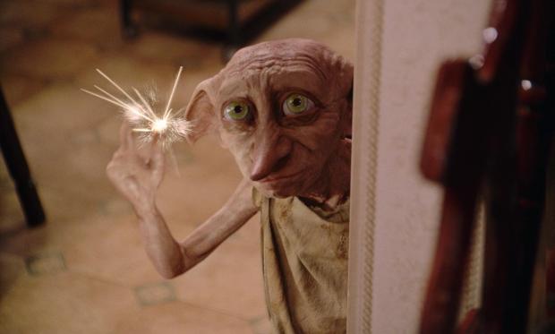 harry-potter-and-the-chamber-of-secrets-dobby