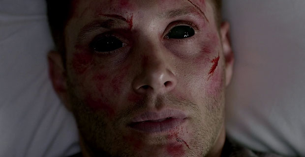 supernatural-season-9-finale-dean-demon