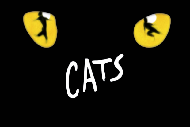 cats-logo