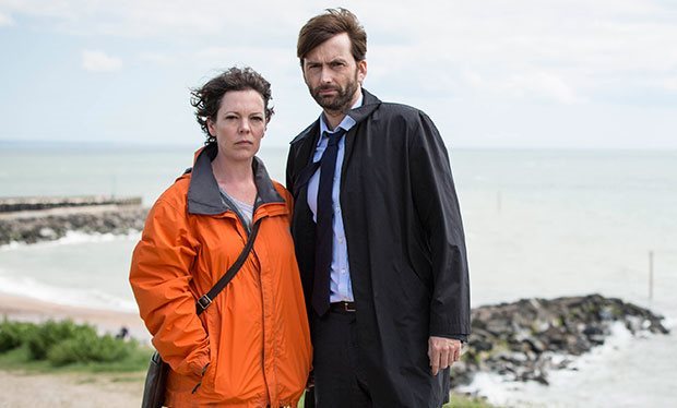 Broadchurch_series_two_finds_its_stride_thanks_to_David_Tennant_and_Olivia_Colman
