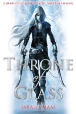 Throne_of_Glass_UK