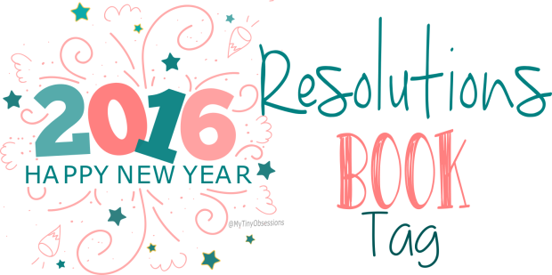2016_resolutions