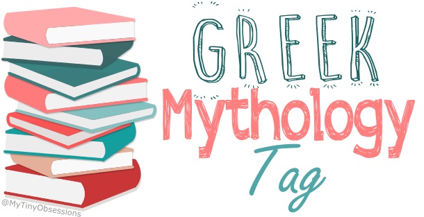 booktag_greekmythology