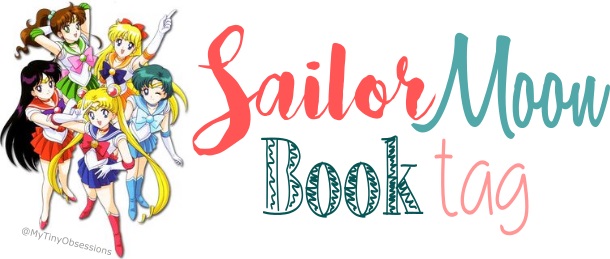 sailormoon_booktag