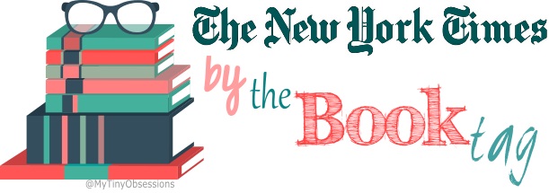 booktag_NYT